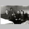 1-007 Wirt Metz sen   -Ida-  Gretschi -             Gretschi Mohm.jpg